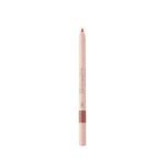 Læbestift Collistar TWIST COLLISTAR Nº 161-Perla Rosa (1 enhed) makeup-emballage