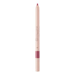 Læbestift Collistar TWIST COLLISTAR (1 enhed) makeup-emballage