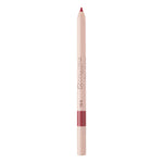 Læbestift Collistar TWIST COLLISTAR Nº 164-Quarzo Rosa (1 enhed) makeup-emballage