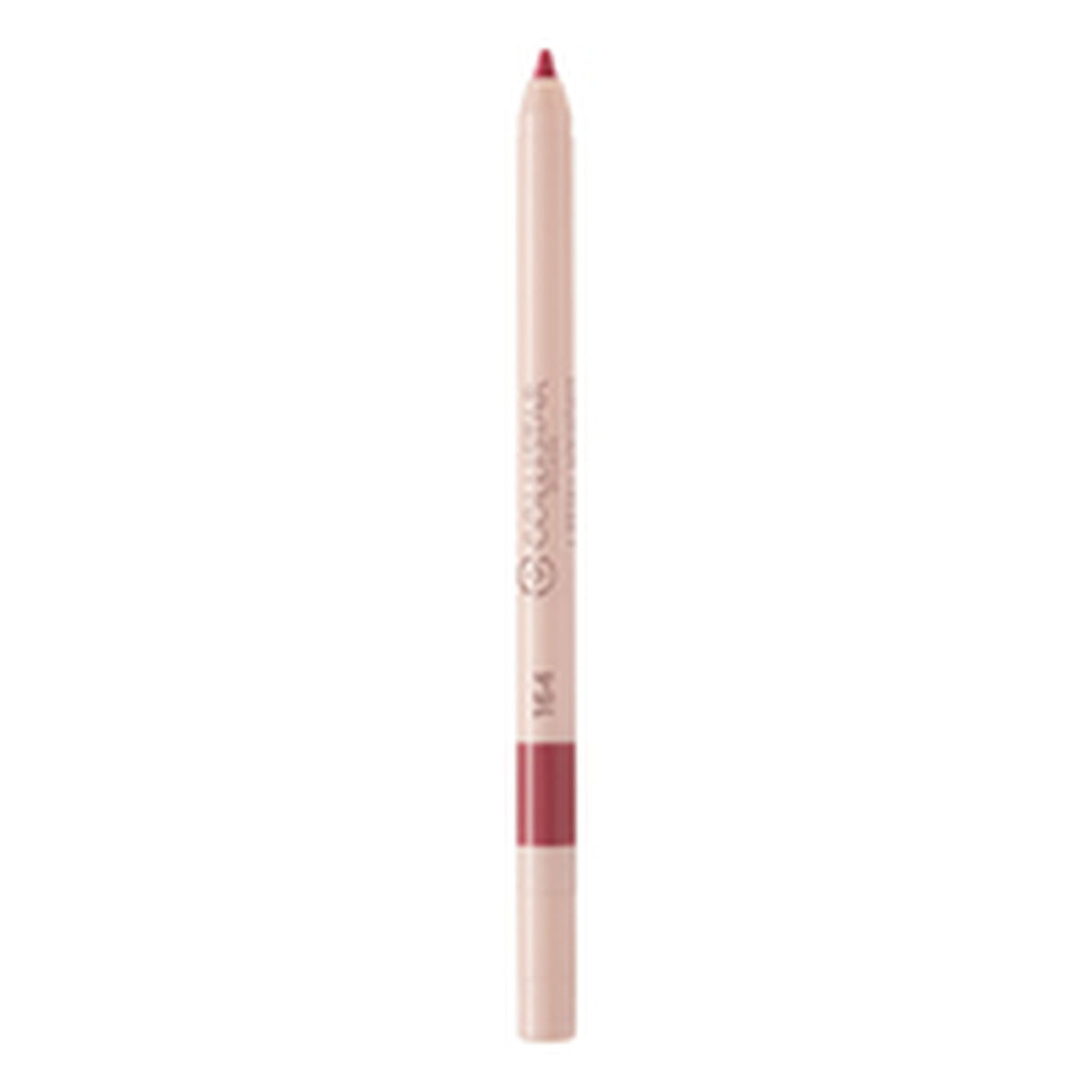 Læbestift Collistar TWIST COLLISTAR Nº 164-Quarzo Rosa (1 enhed) makeup-emballage