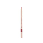 Læbestift Collistar TWIST COLLISTAR Nº 164-Quarzo Rosa (1 enhed) makeup-emballage