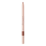 Læbestift Collistar TWIST COLLISTAR Nº 1-Natural (1 enhed) makeup-emballage