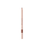 Læbestift Collistar TWIST COLLISTAR Nº 1-Natural (1 enhed) makeup-emballage