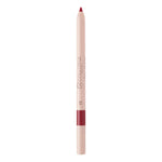 Læbestift Collistar TWIST COLLISTAR Nº 13-Cameo (1 enhed) makeup-emballage