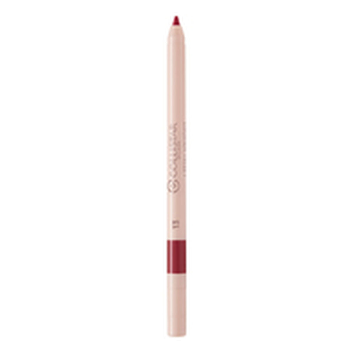 Læbestift Collistar TWIST COLLISTAR Nº 13-Cameo (1 enhed) makeup-emballage