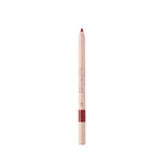 Læbestift Collistar TWIST COLLISTAR Nº 13-Cameo (1 enhed) makeup-emballage