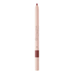 Læbestift Collistar TWIST COLLISTAR Nº 2-Terracotta (1 enhed) makeup-emballage