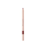 Læbestift Collistar TWIST COLLISTAR Nº 2-Terracotta (1 enhed) makeup-emballage