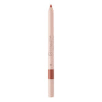 Læbestift Collistar TWIST COLLISTAR Nº 8-Rosa Cameo (1 enhed) makeup-emballage
