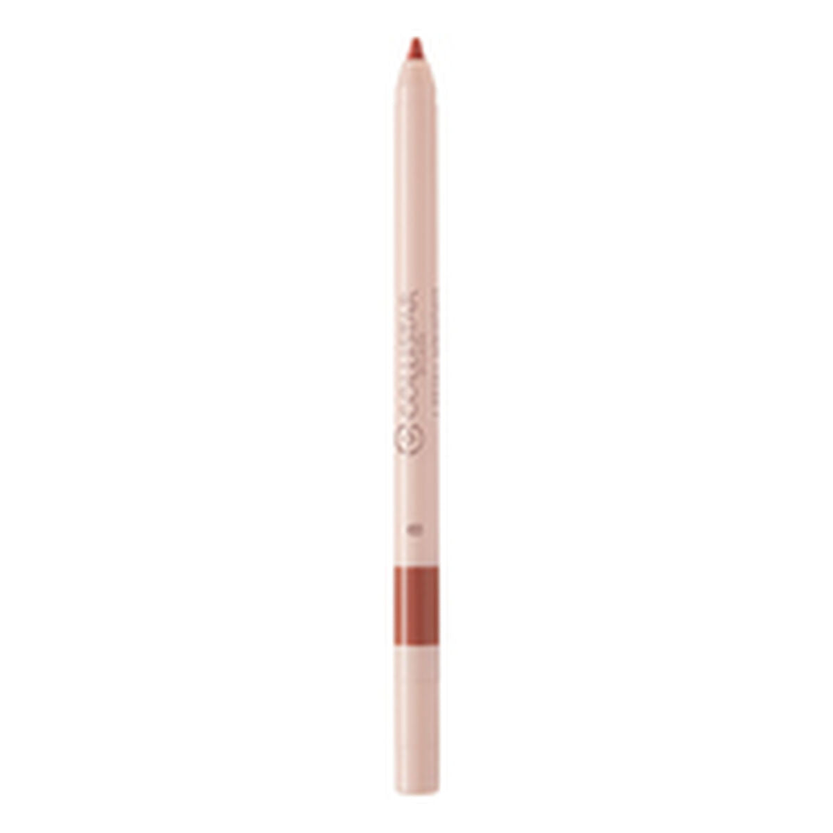 Læbestift Collistar TWIST COLLISTAR Nº 8-Rosa Cameo (1 enhed) makeup-emballage