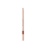 Læbestift Collistar TWIST COLLISTAR Nº 8-Rosa Cameo (1 enhed) makeup-emballage