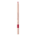 Læbestift Collistar TWIST COLLISTAR Nº 111 Rosso milano (1 enhed) makeup-emballage
