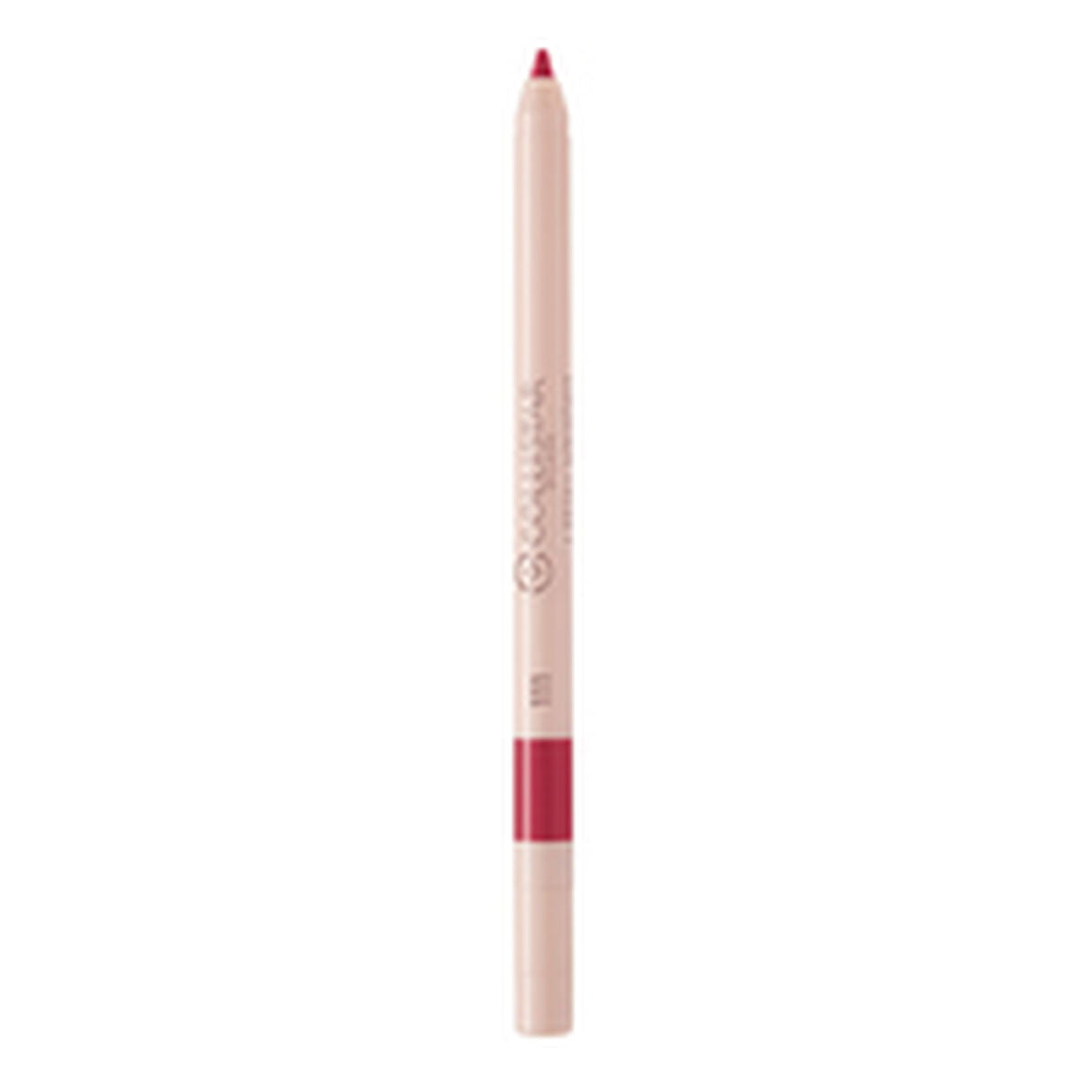 Læbestift Collistar TWIST COLLISTAR Nº 111 Rosso milano (1 enhed) makeup-emballage