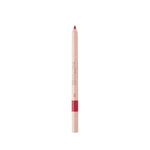 Læbestift Collistar TWIST COLLISTAR Nº 111 Rosso milano (1 enhed) makeup-emballage