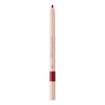 Læbestift Collistar TWIST COLLISTAR Nº 16-Rubino (1 enhed) makeup-emballage