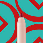 Læbestift Collistar TWIST COLLISTAR Nº 16-Rubino (1 enhed) makeup-emballage
