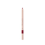 Læbestift Collistar TWIST COLLISTAR Nº 16-Rubino (1 enhed) makeup-emballage