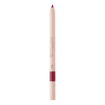 Læbestift Collistar TWIST COLLISTAR (1 enhed) makeup-emballage