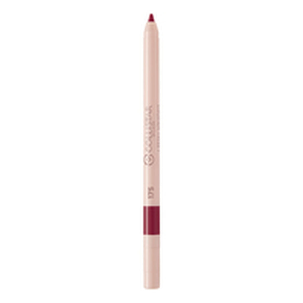 Læbestift Collistar TWIST COLLISTAR (1 enhed) makeup-emballage