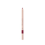 Læbestift Collistar TWIST COLLISTAR (1 enhed) makeup-emballage