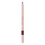 Læbestift Collistar TWIST COLLISTAR Nº 114 Varm lilla (1 enhed) makeup-emballage