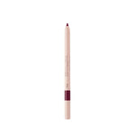 Læbestift Collistar TWIST COLLISTAR Nº 114 Varm lilla (1 enhed) makeup-emballage