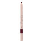 Læbestift Collistar TWIST COLLISTAR (1 enhed) makeup-emballage