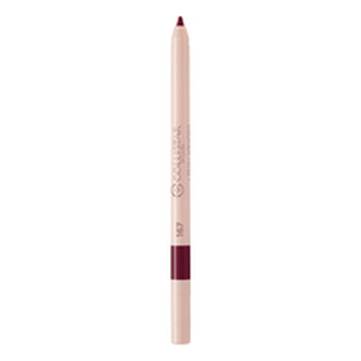 Læbestift Collistar TWIST COLLISTAR (1 enhed) makeup-emballage