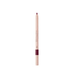 Læbestift Collistar TWIST COLLISTAR (1 enhed) makeup-emballage