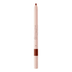 Læbestift Collistar TWIST COLLISTAR Nº 3-mattone (1 enhed) makeup-emballage