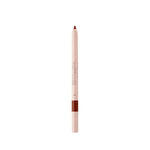 Læbestift Collistar TWIST COLLISTAR Nº 3-mattone (1 enhed) makeup-emballage
