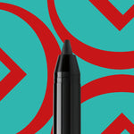 Øjenblyant Collistar TWIST DESIGN Nº 01 Nero Eclisse mat (1 enhed) produktemballage