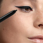 Øjenblyant Collistar TWIST DESIGN Nº 01 Nero Eclisse mat (1 enhed) produktemballage