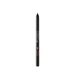 Eye Pencil Collistar TWIST DESIGN Nº 02 Marrone Espresso Matte (1 enhed) produktemballage