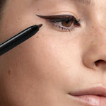 Eye Pencil Collistar TWIST DESIGN Nº 02 Marrone Espresso Matte (1 enhed) produktemballage