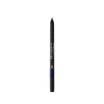 Øjenblyant Collistar TWIST DESIGN Nº 03 Blu Oltremare mat (1 enhed) produktemballage