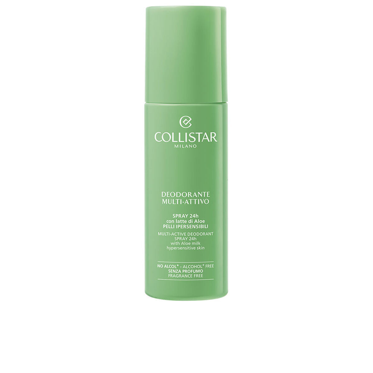 V1H69B743DDA6D8E3588A74AF50F5CFBCDDRP1