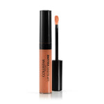 Lipgloss Collistar Volume Nº 120 Peach cameo Nº 120-Peach Cameo 7 ml produktemballage