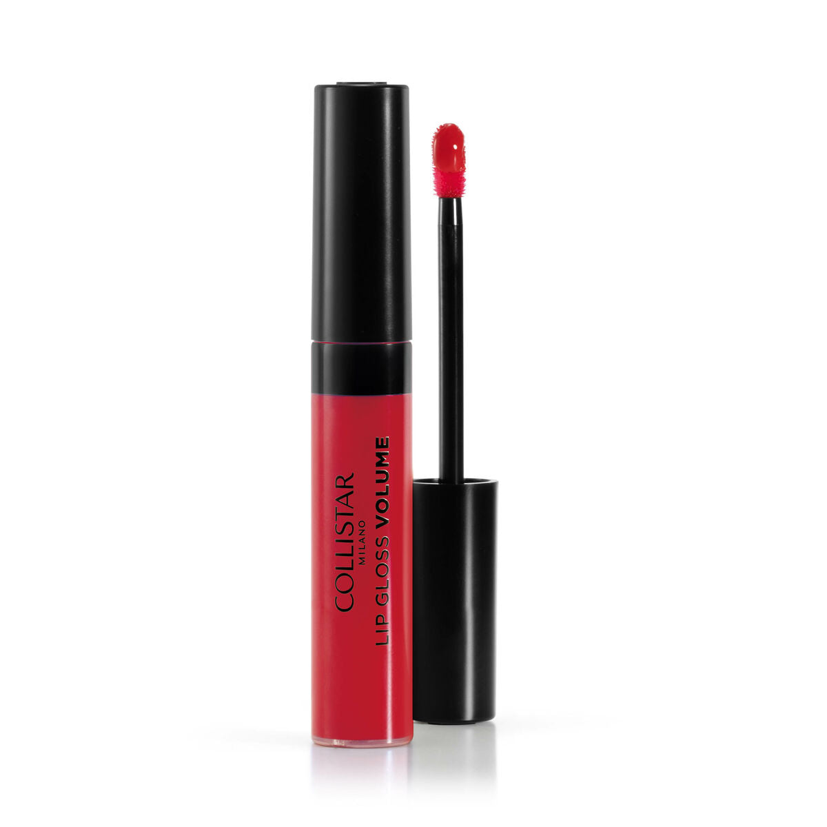 Lipgloss Collistar Volume Nº 190 Red passion Nº 190-Red Passion 7 ml produktemballage
