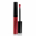 Lipgloss Collistar Volume Nº 200 Cherry mars Nº 200-Cherry Mars 7 ml produktemballage