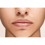 Læbepomade Collistar Rossetto Puro Nº 000 Universale Nº 000-Universal 3 g til kvinder hudplejeemballage