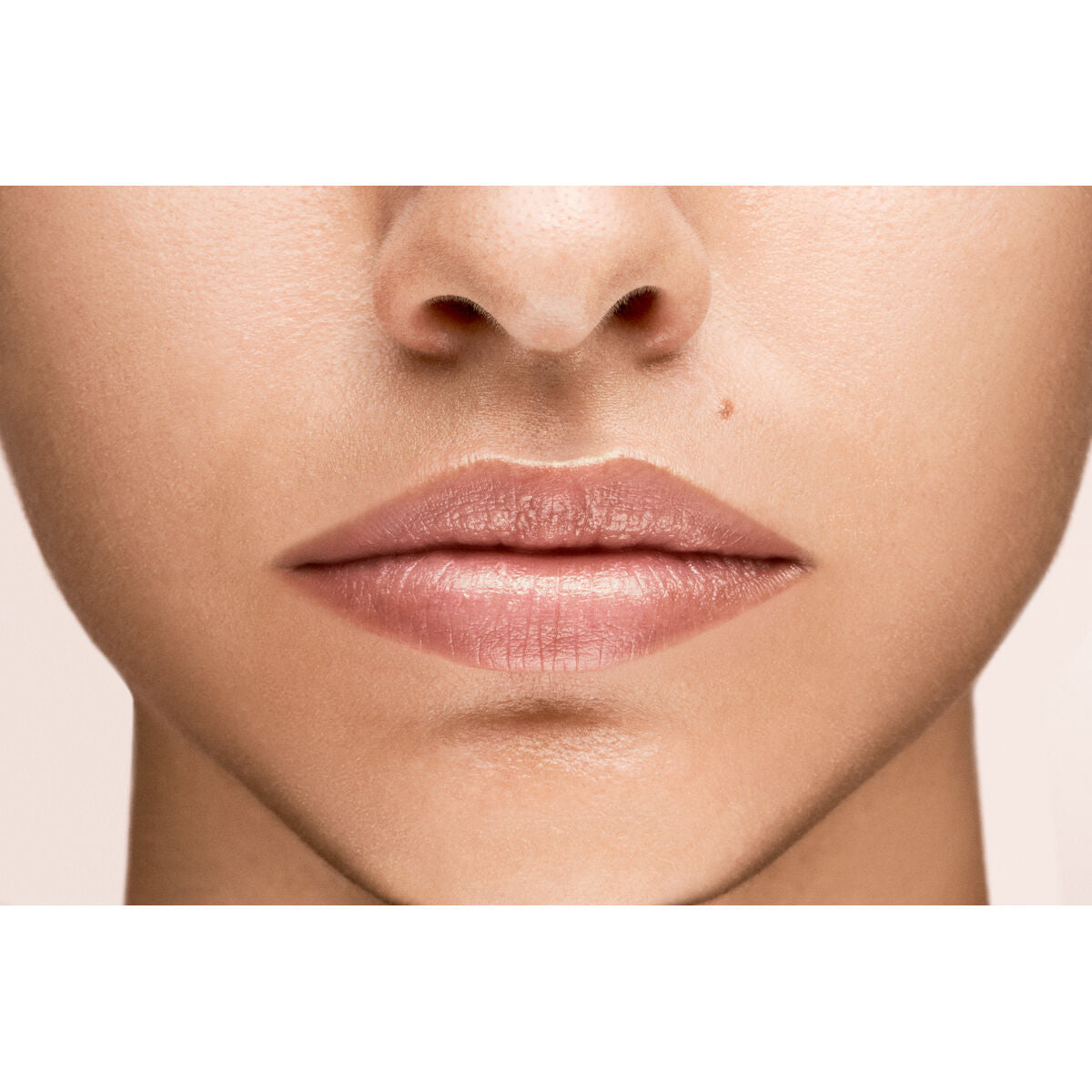 Læbepomade Collistar Rossetto Puro Nº 000 Universale Nº 000-Universal 3 g til kvinder hudplejeemballage