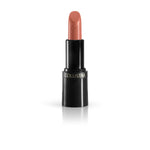 Læbepomade Collistar Rossetto Puro Nº 100 Terra di siena Nº 100-Terra Di Siena 3,5 g hudplejeemballage 3,5 g