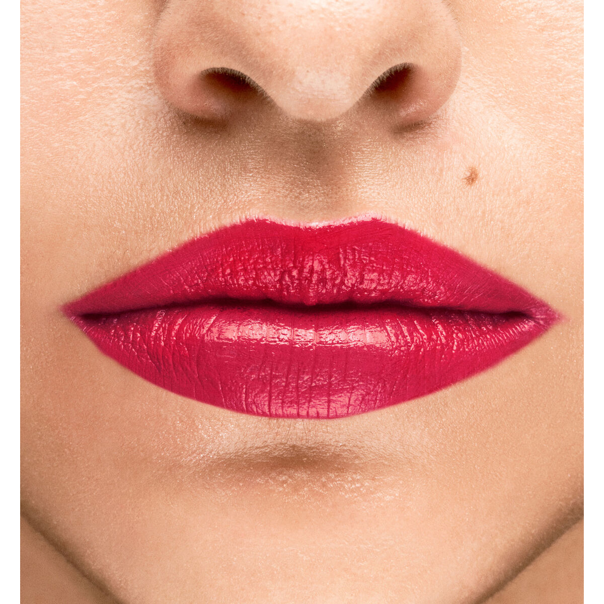Læbepomade Collistar Rossetto Puro Nº 104 Rosa lampone Nº 104-Rosa Lampone 3,5 g hudplejeemballage 3,5 g