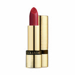 Læbestift Collistar Unico Nº 14-Grenade 3,5 ml 3,5 ml makeup-emballage