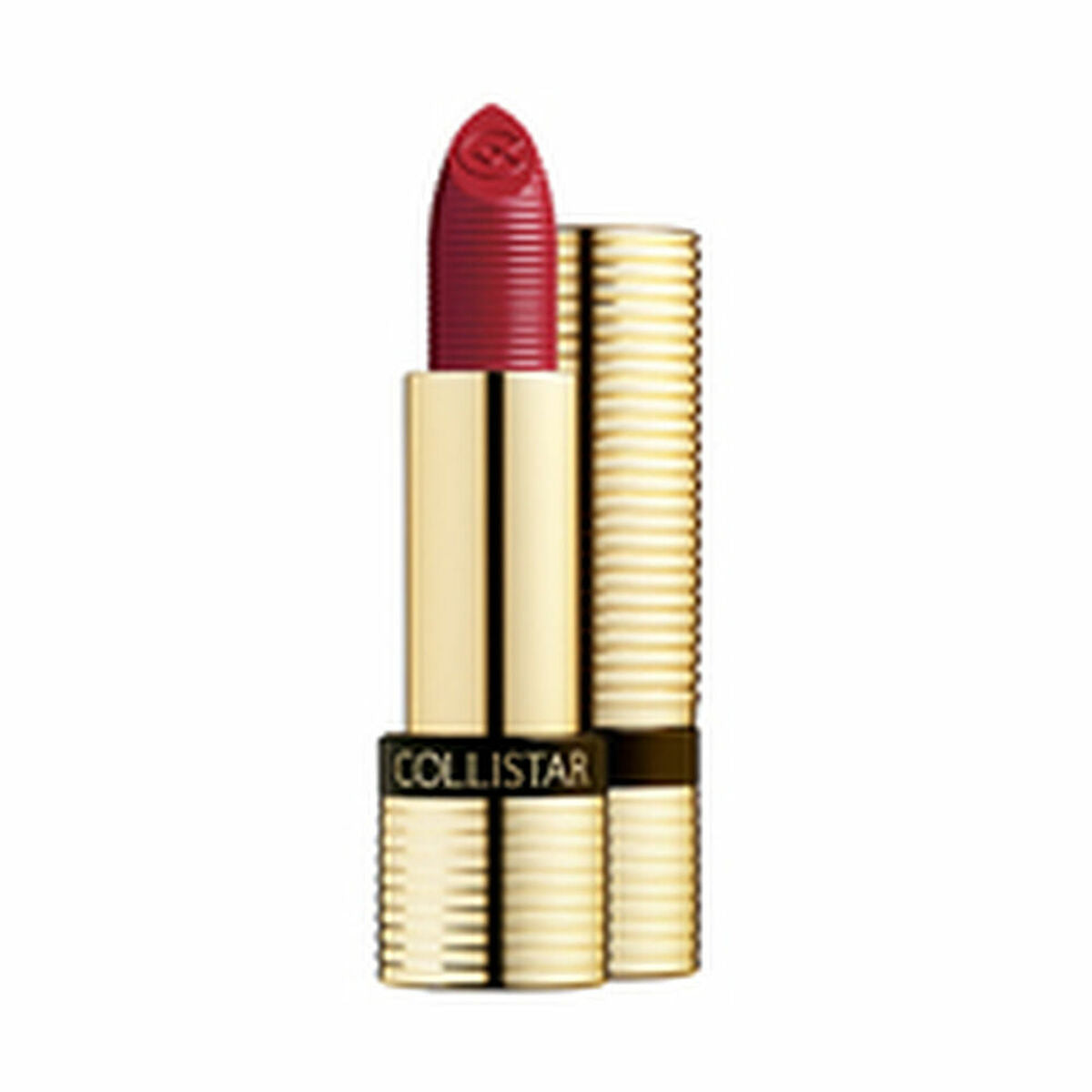 Læbestift Collistar Unico Nº 14-Grenade 3,5 ml 3,5 ml makeup-emballage