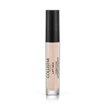 Liquid Make Up Base Collistar LIFT HD+ 4 ml produktemballage