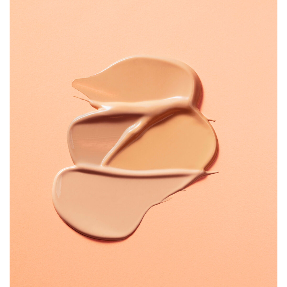 Liquid Make Up Base Collistar Lift Nº 2 naturale dorato 4 ml produktemballage