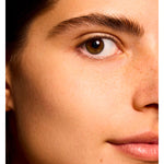 Liquid Make Up Base Collistar Lift Nº 2 naturale dorato 4 ml produktemballage