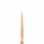 Eyeshadow Collistar Eye Shadow Nº 1-Ivory 1,4 g blyant 1,4 g produktemballage